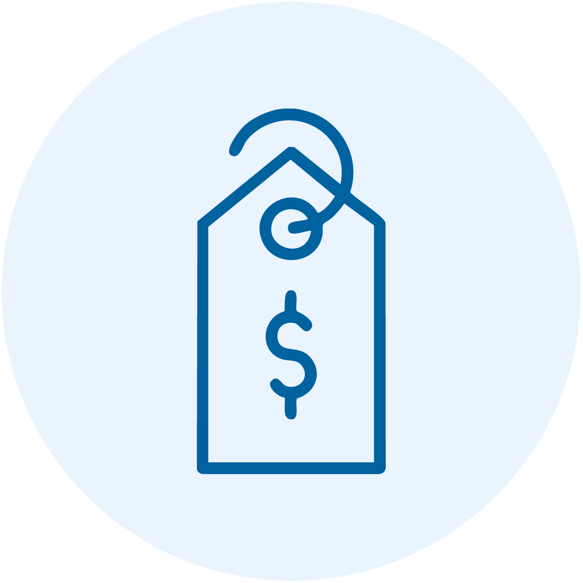 Examen de ubicación