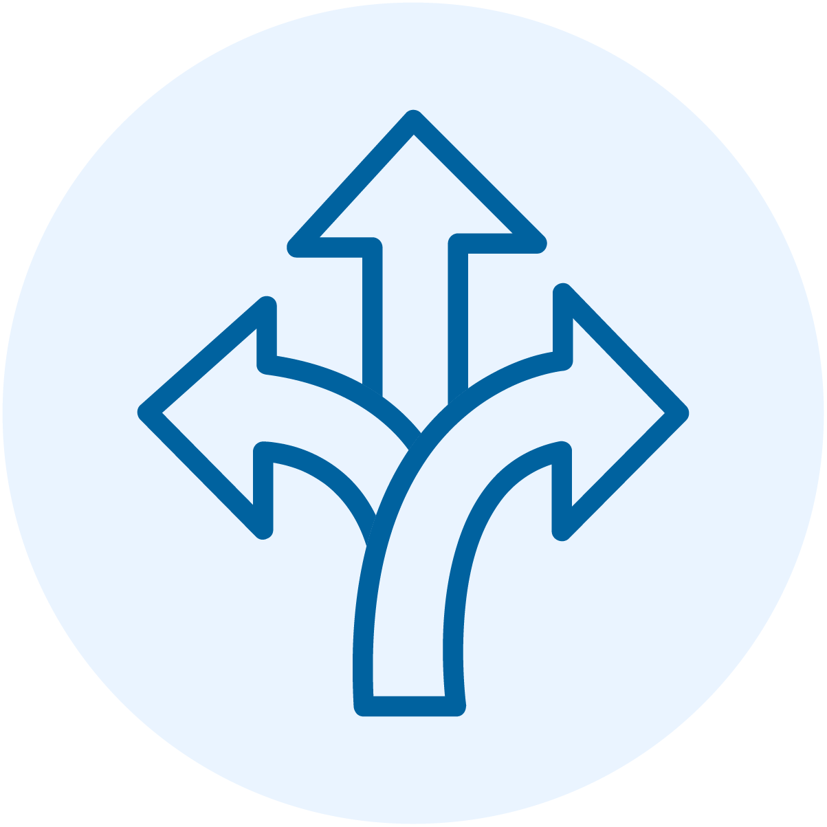 Examen de ubicación